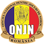 RO_ONJN-nirm-2