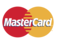 Master Card