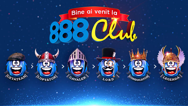 Promoții