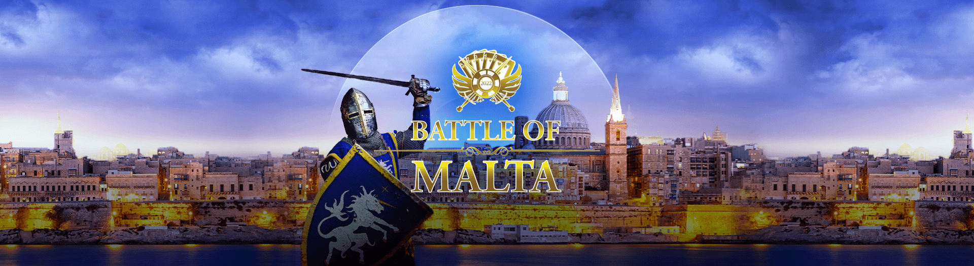 TS-56398-Battle-of-Malta-PC-LP__281_29-1659961339199_tcm1987-563991