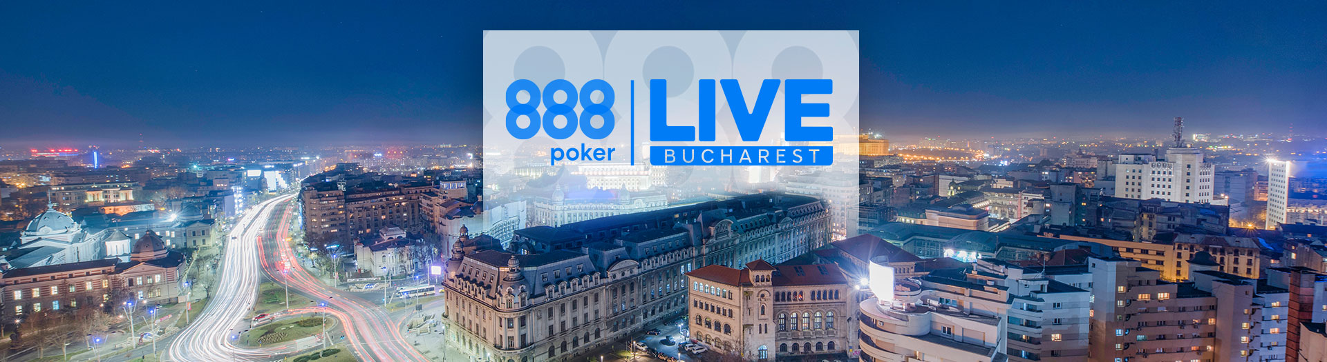 Live-Bucharest-LP-image-1686561106289_tcm1987-590031