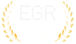 winner