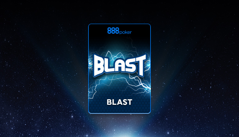 Blast_tcm1987-500132