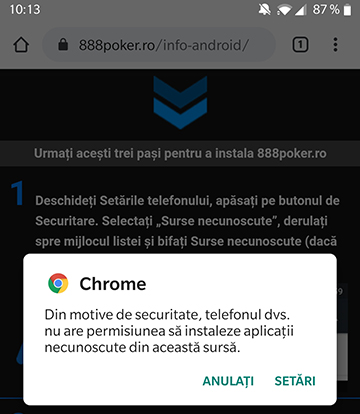 download chrome