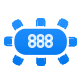 888 table
