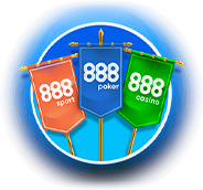 888 Play