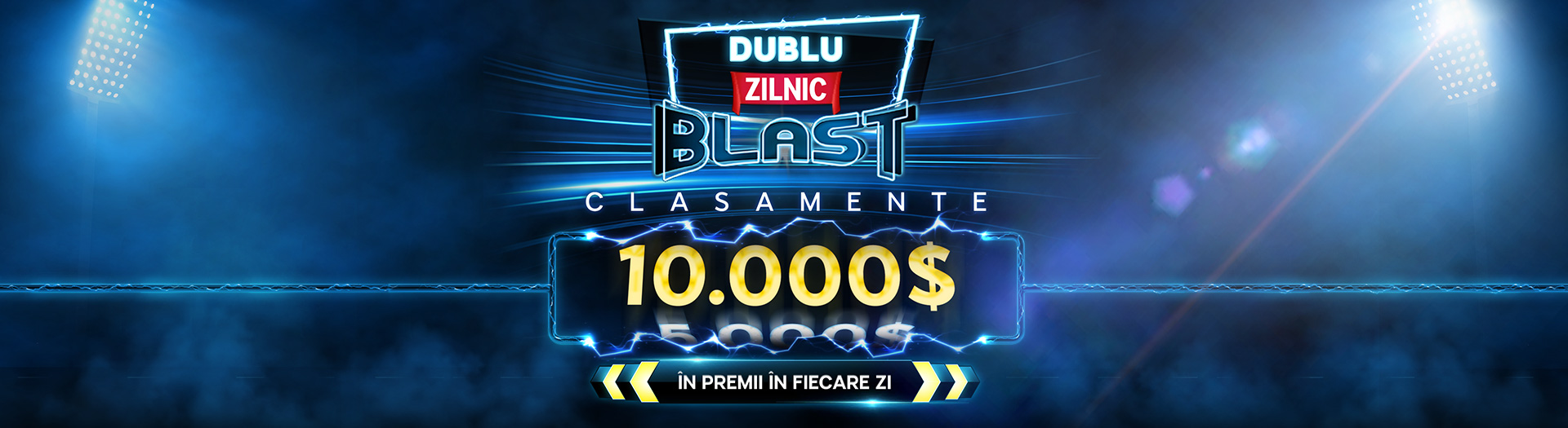 TS-54530---Boost-Blast-Leaderboard---LP-PC_RO-1670485677432_tcm1987-573511