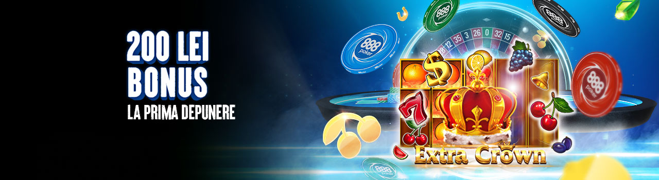 Test-Removal-Casino-Promotion-LP_PC--TS-56349__281_29-1670839636936_tcm1987-573775