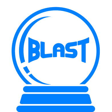 spell_blast