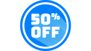 55