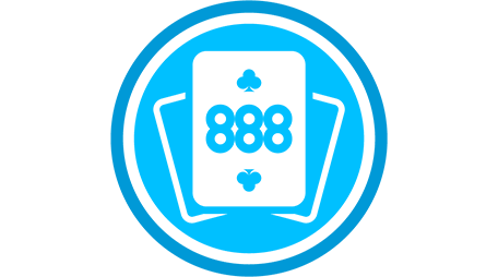 888_live_icon_2x-1668078670446_tcm1987-571685