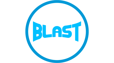 BLAST_icon_2x-1668078574123_tcm1987-571684