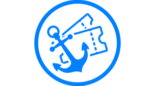 MicrosoftTeams-image__282_29-1683117501714_tcm1987-586380