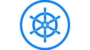 MicrosoftTeams-image__283_29-1683117472868_tcm1987-586379