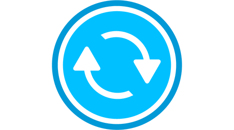 Rackeback_icon_2x-1668078777694_tcm1987-571686