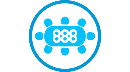 anniversary_icon_2x-1668079092103_tcm1987-571691
