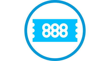 freerolls_icon_2x-1668079201210_tcm1987-571693