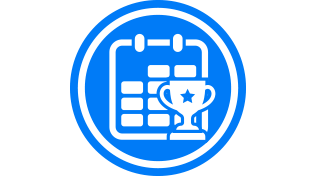 icon-01_weekly-qualifying-1674367755642_tcm1987-576963