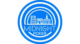 icon-02_midnight-poker-1674367799024_tcm1987-576964