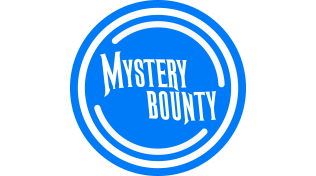 icon-03_mystery-Bounty-1674367821921_tcm1987-576965