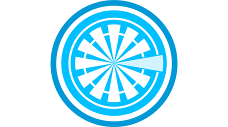 wheel_icon_2x-1668079326796_tcm1987-571694