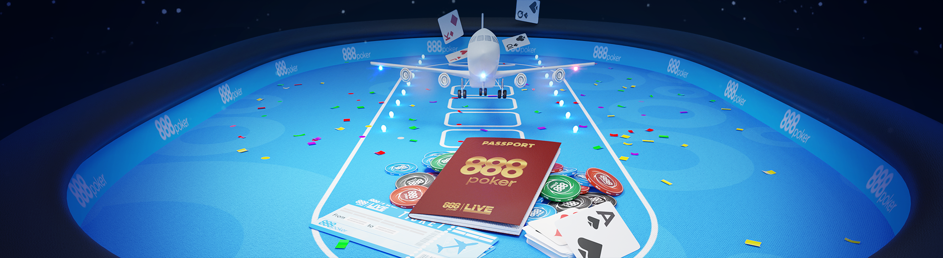 LP-PC-Image-888poker-LIVE-Passport-TS-58085__281_29-1673008381983_tcm1987-575557