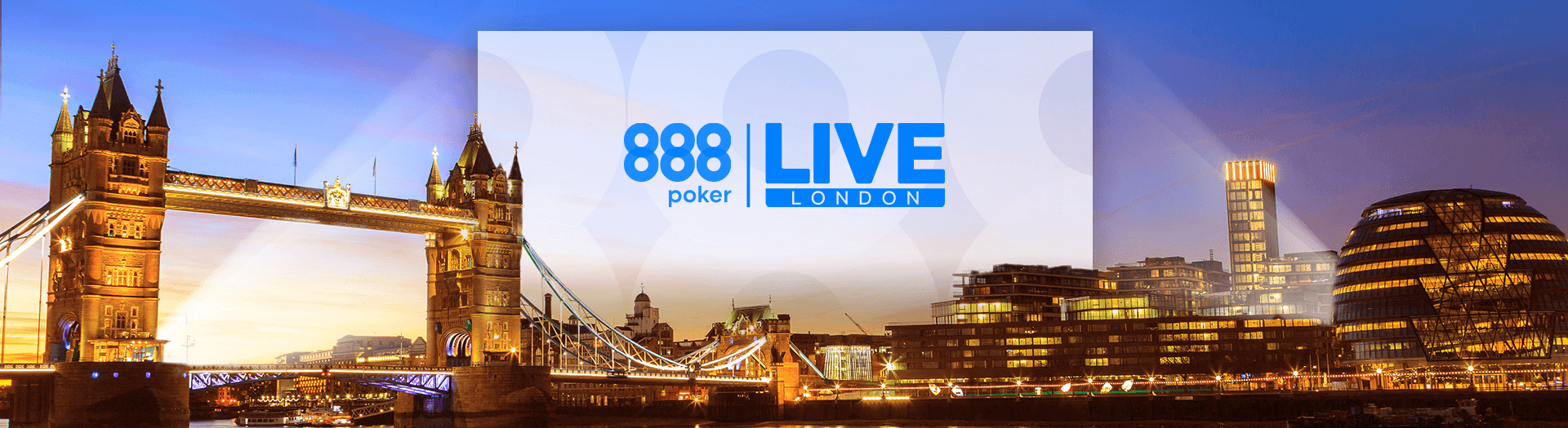Live London Festival September 2025