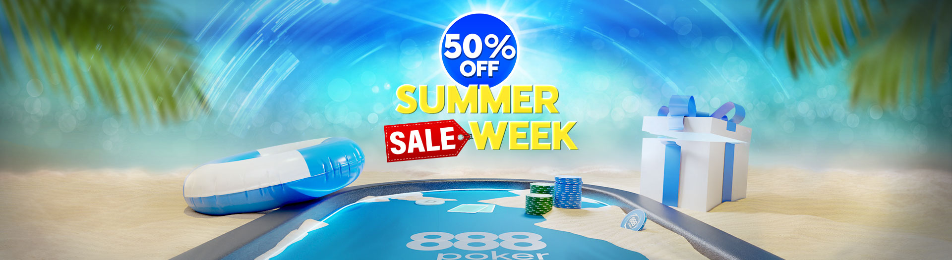 LP-image-PC-Summer-Sale-week-TS-61233-1684922275975_tcm1987-588419
