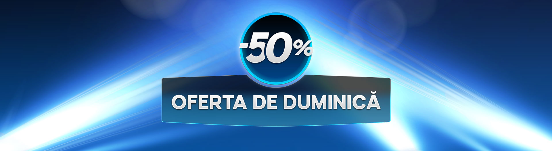 TS-46329_Sunday_Sale-LP-COM-Header_PC-RO-1614853175438_tcm1987-511960