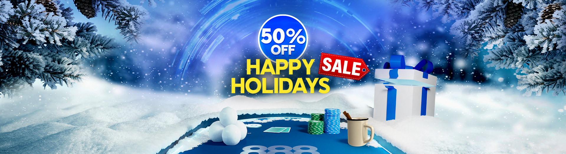 TS-57518-Winter-Sale-Week-LP-PC__282_29-1669216213138_tcm1987-572855