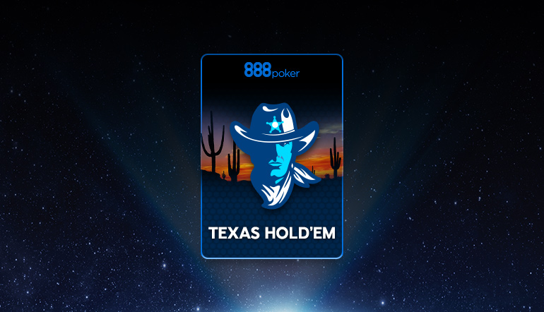 texas-holdem