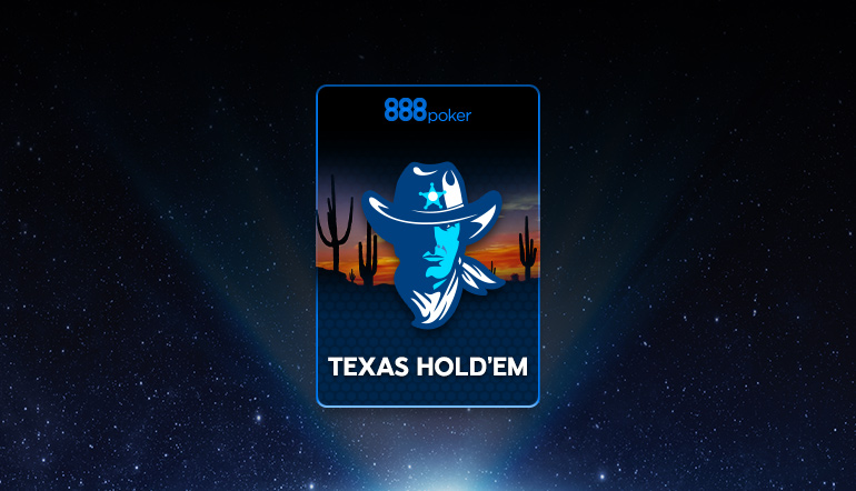 Texas_Holdem_tcm1987-494222