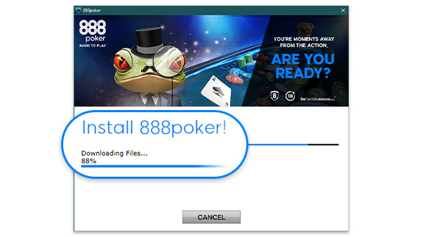 TS-48076_How_to_Install_LP_CTV_Update_-03-_Install_poker-1627022177131_tcm1987-526140