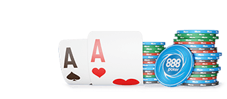 poker-software