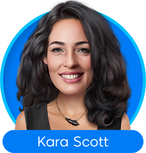 kara-scott