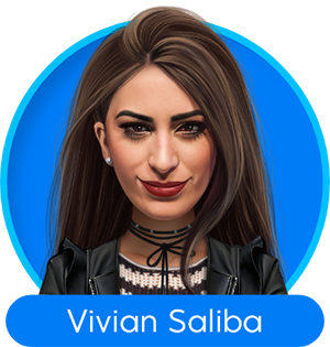 vivian-saliba