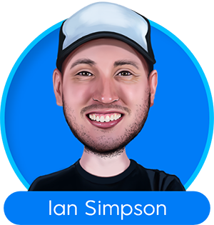 ian-simpson