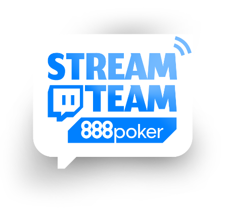 stream-team-logo-1649167038254_tcm1987-553511