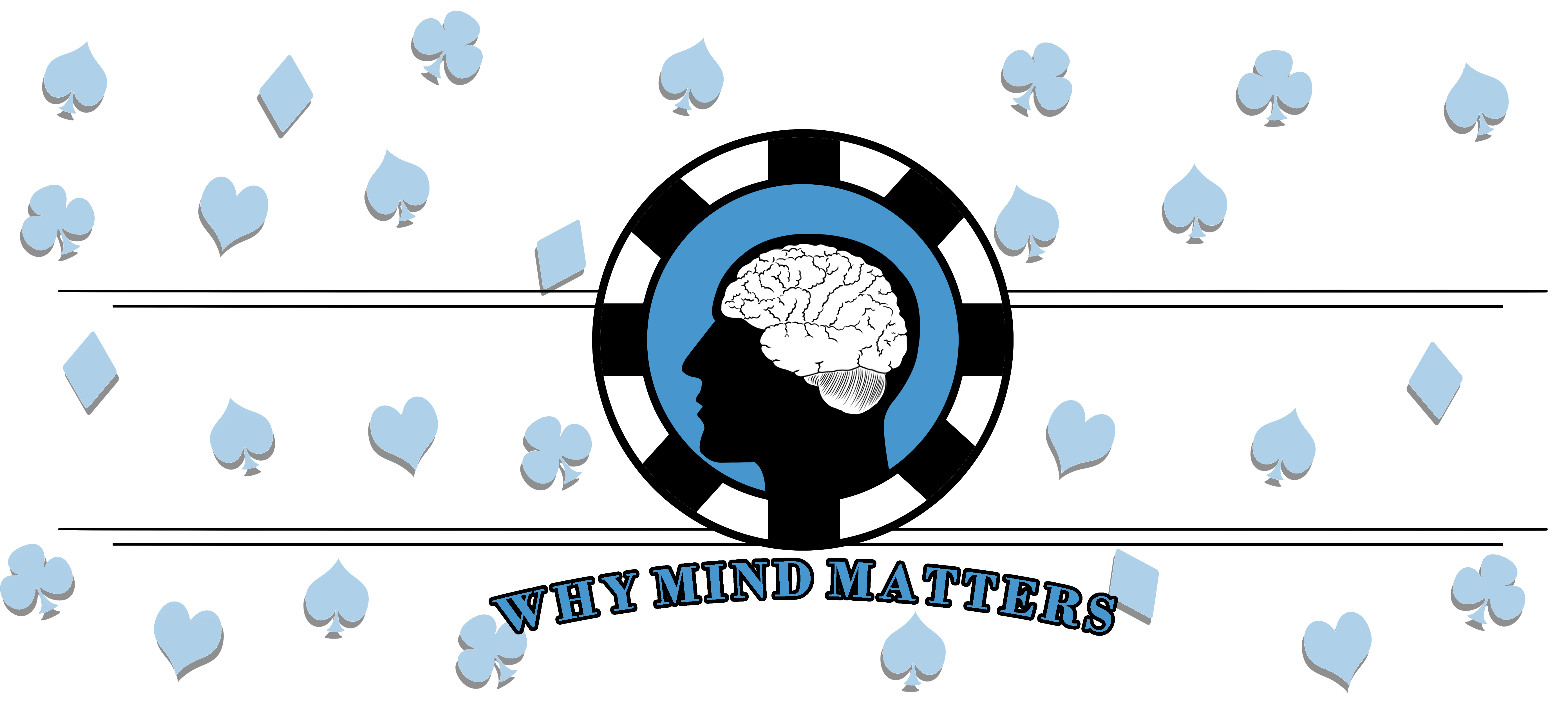 Why Mind Matters