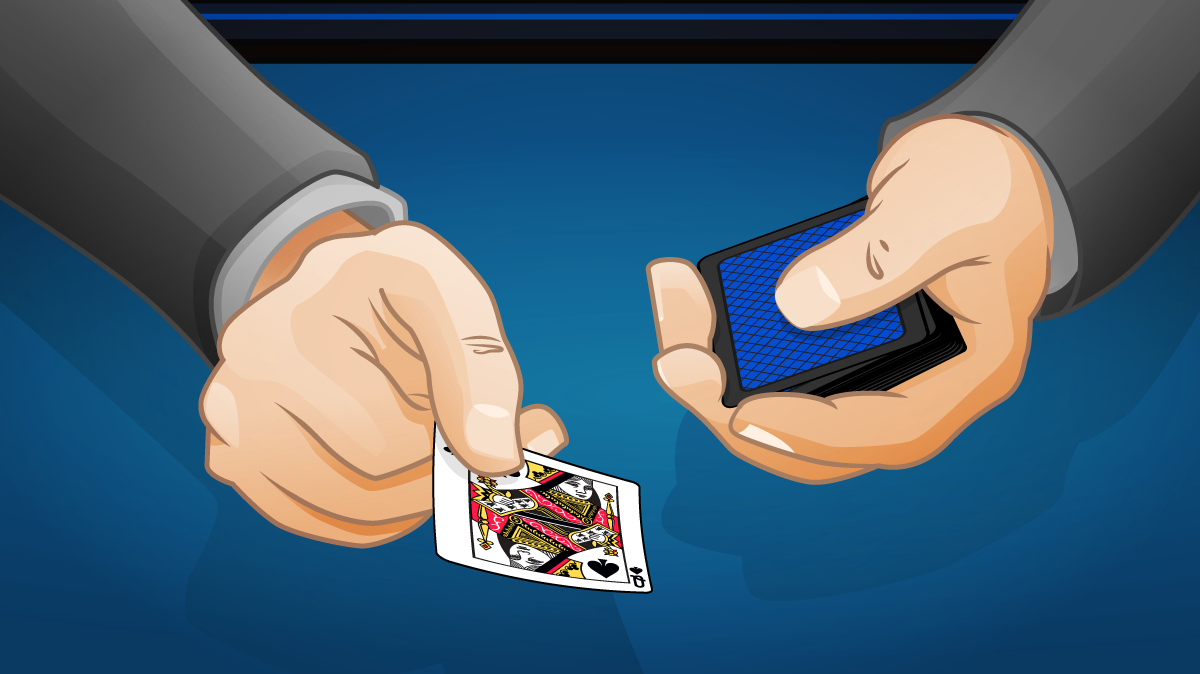 Deal