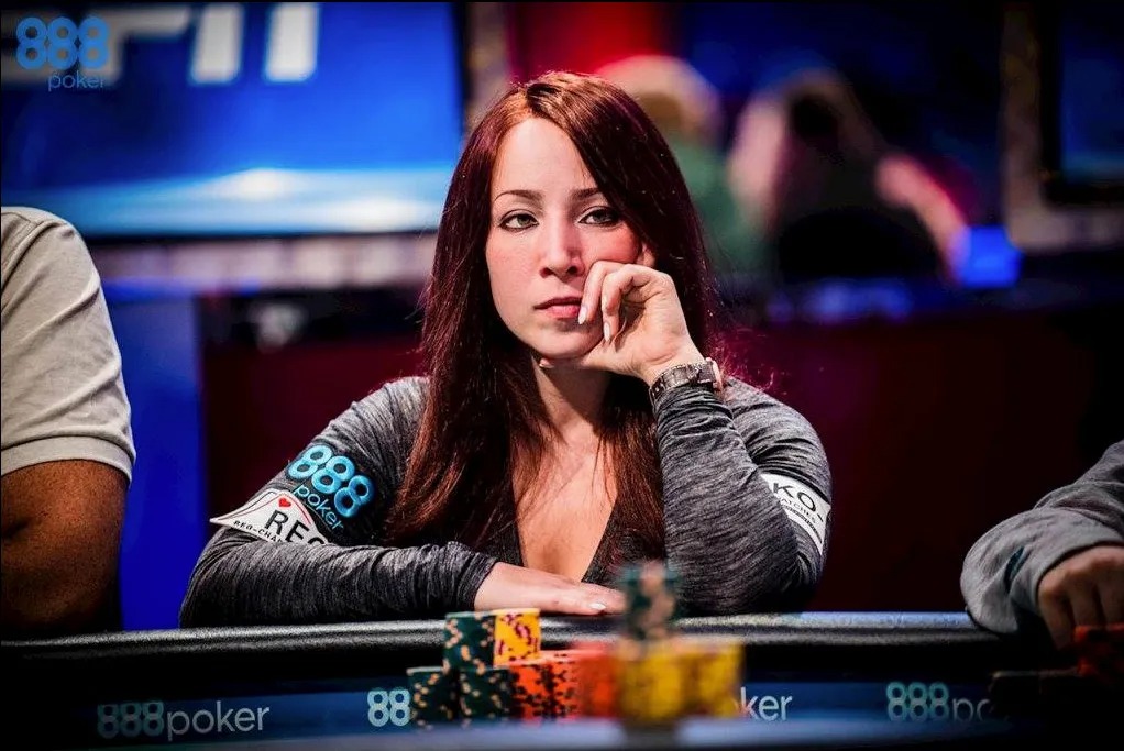 cum înveți să joci poker rapid - poker face