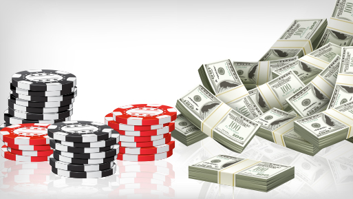 Publicity Excrete Almighty Joacă poker online gratuit! | 888 poker