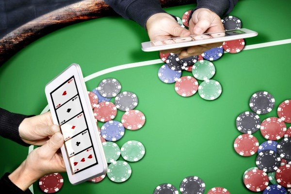 sfaturi pentru poker cu 5 carti