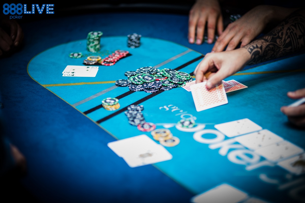 Dealer
