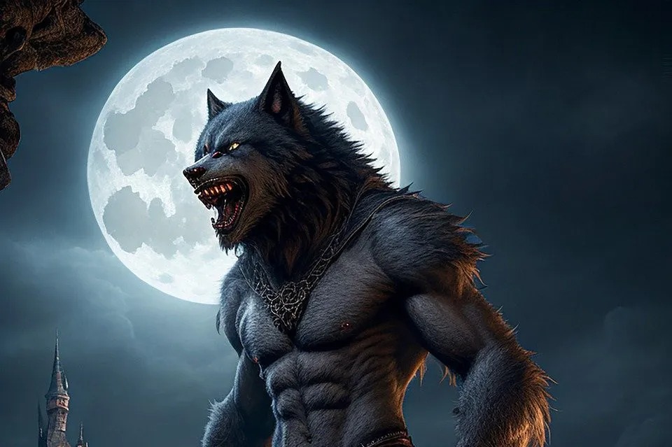 abilitățile la poker și la alte jocuri de strategie te ajuta la Mafia și Werewolf