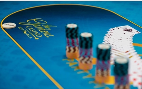 WPT