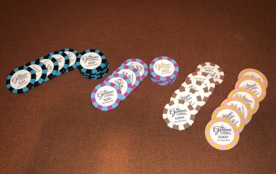 WPT