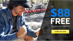 Oferta Bonus!
