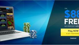Joacă poker pe Mac-ul tău