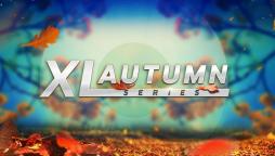 Main Eventul XL Autumn Series 888poker 1.000.000 $ se joacă pe 1 noiembrie